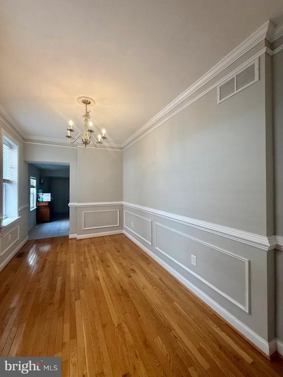1810 N Union Street - Photo 6