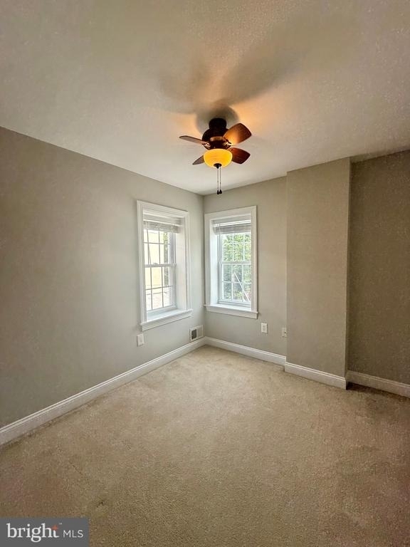 1810 N Union Street - Photo 14
