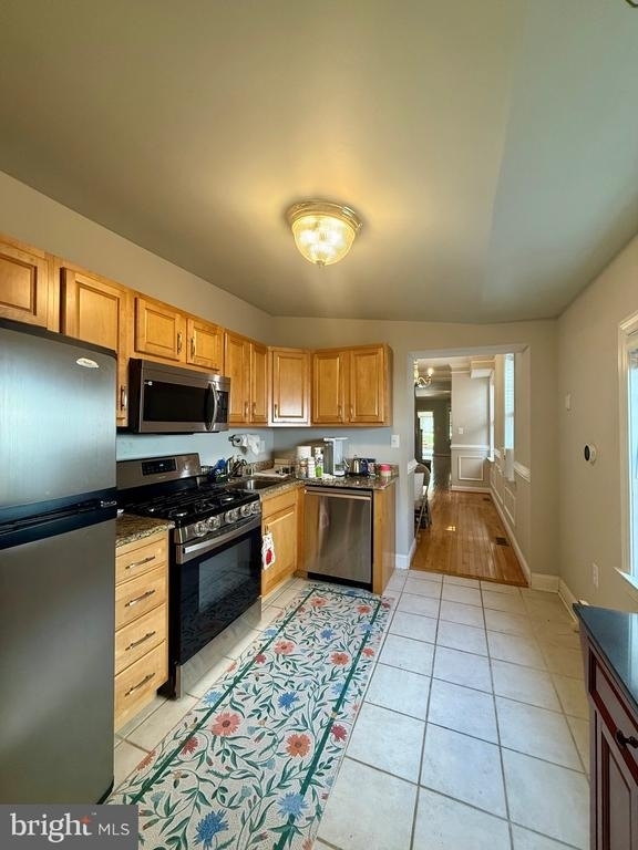1810 N Union Street - Photo 9