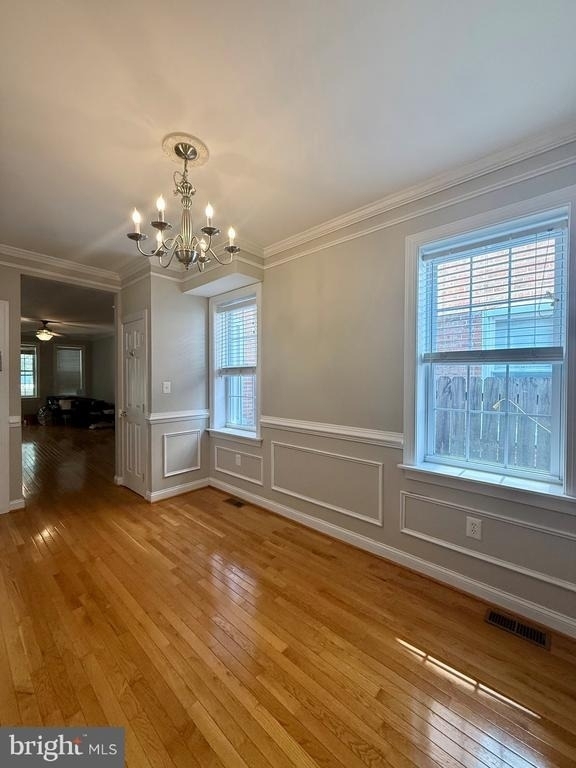 1810 N Union Street - Photo 7
