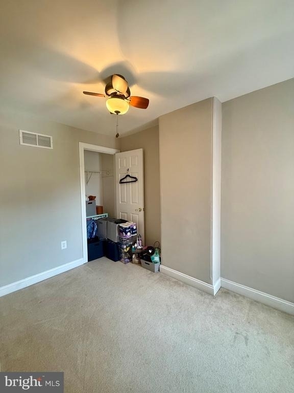 1810 N Union Street - Photo 16