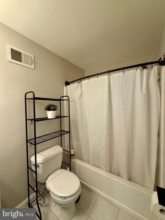 1810 N Union Street - Photo 13