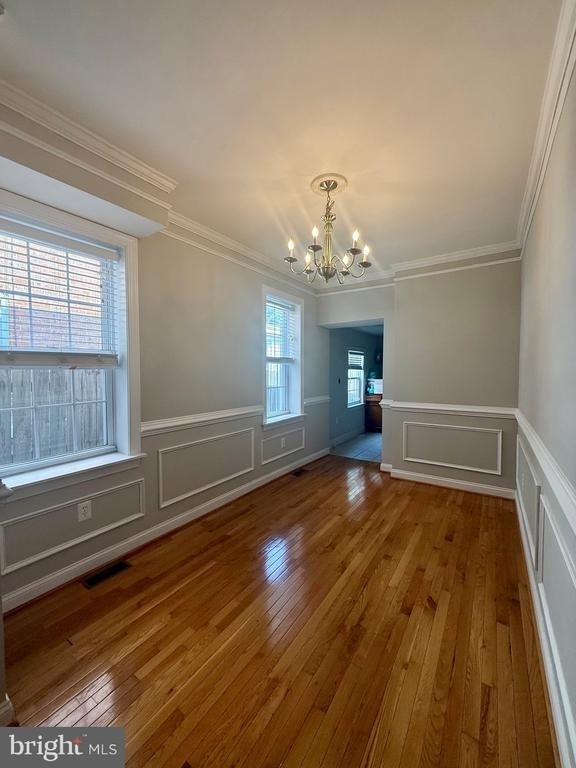 1810 N Union Street - Photo 5