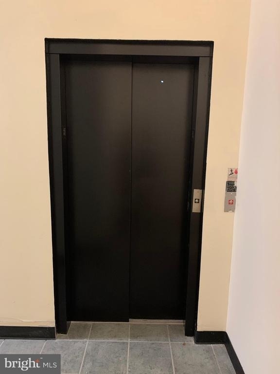 833 N Market Street - Photo 14
