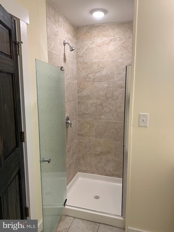 833 N Market Street - Photo 9
