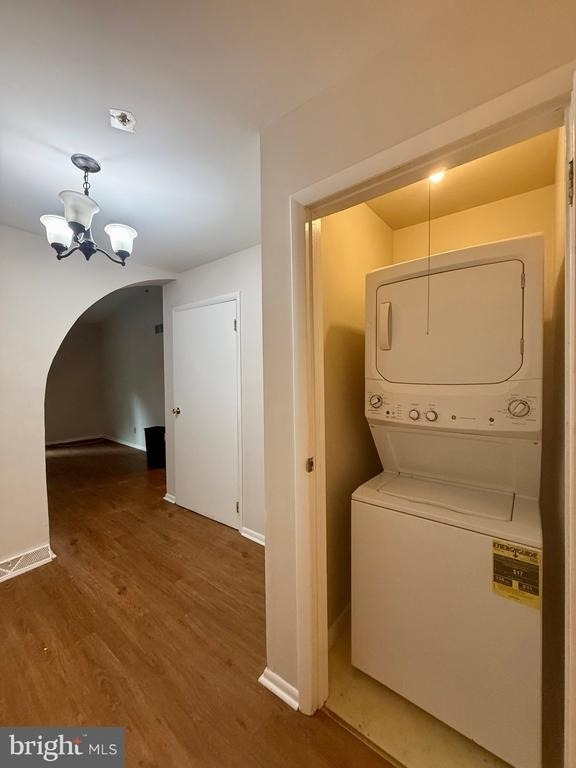 1203 Gilpin Avenue - Photo 4
