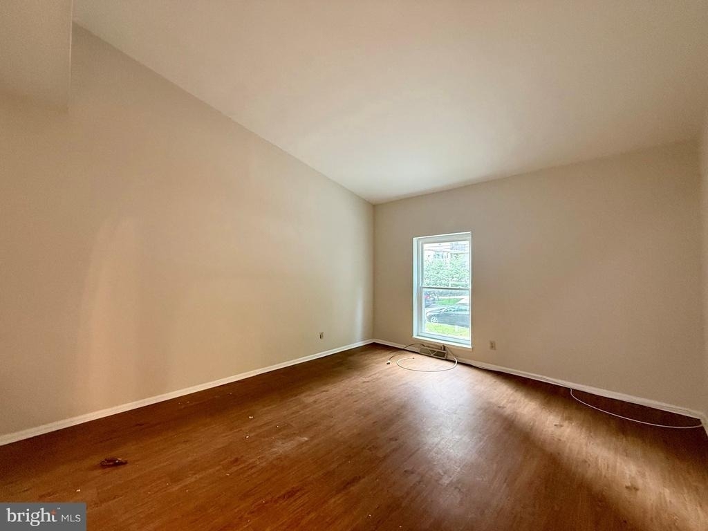 1203 Gilpin Avenue - Photo 1
