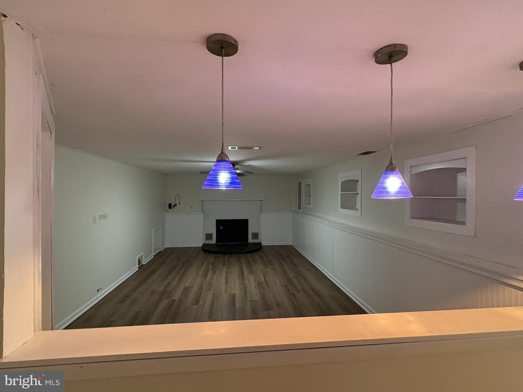 3 Radnor Road - Photo 25