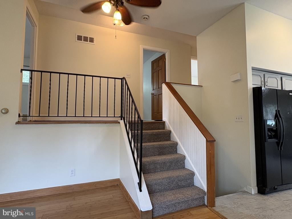 3 Radnor Road - Photo 12