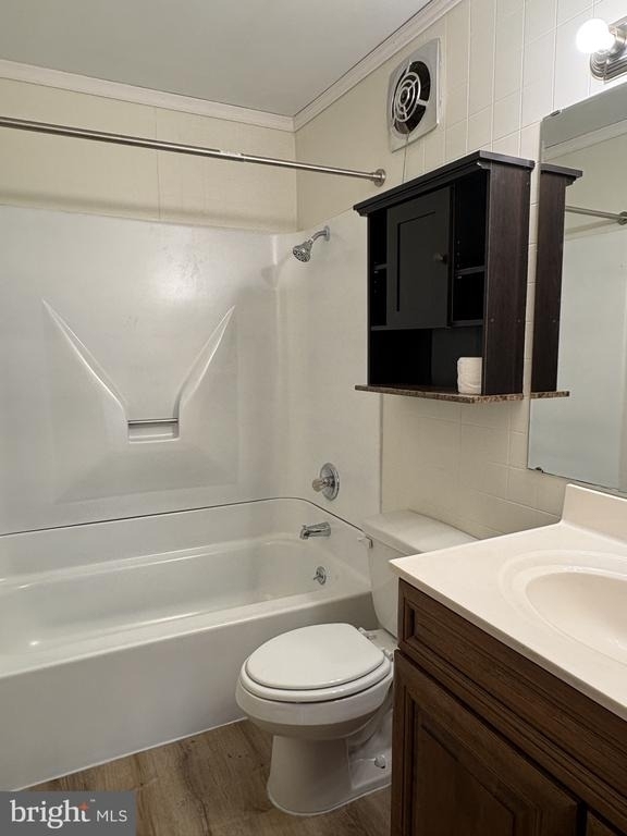3 Radnor Road - Photo 17