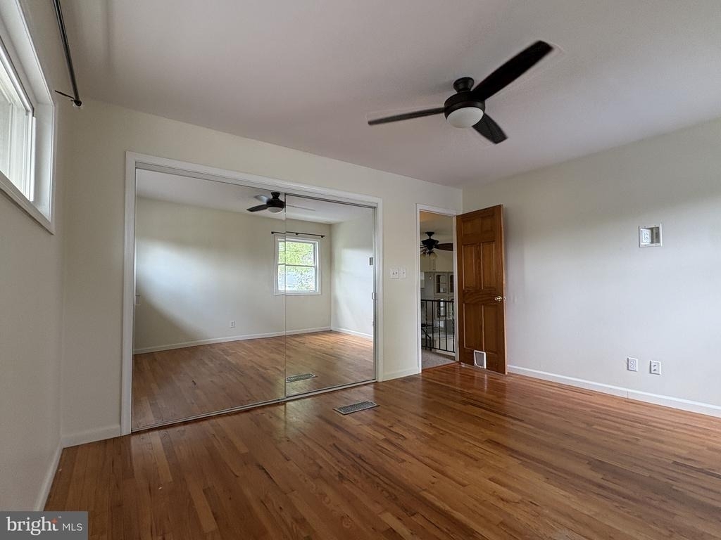 3 Radnor Road - Photo 14
