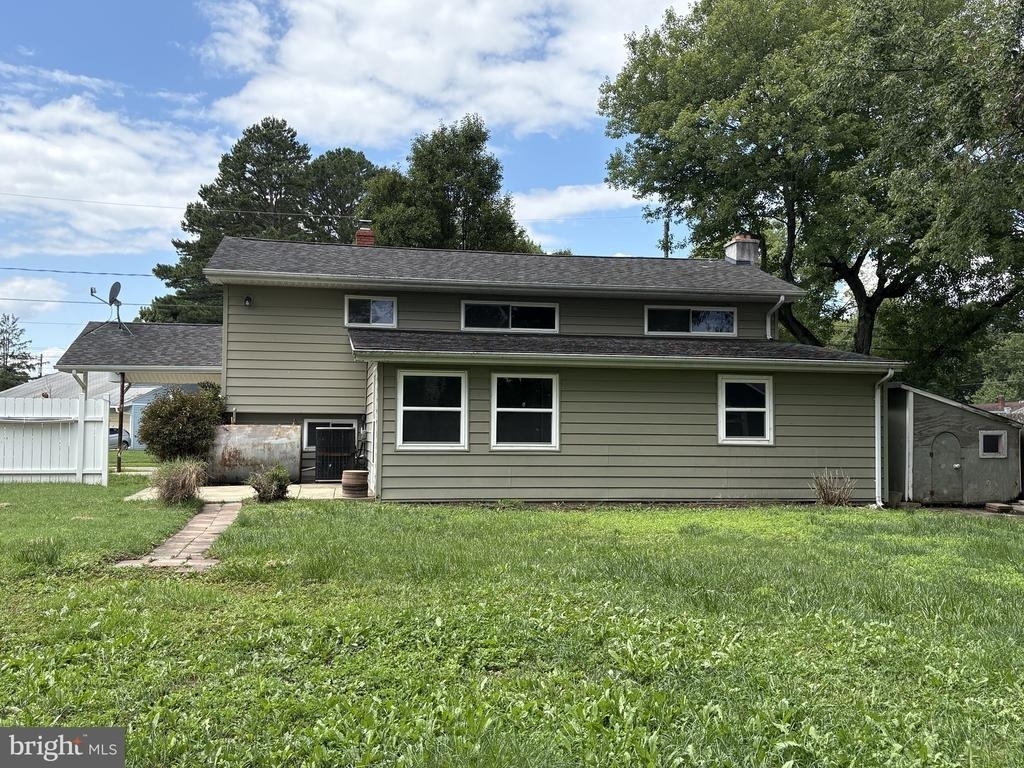3 Radnor Road - Photo 32