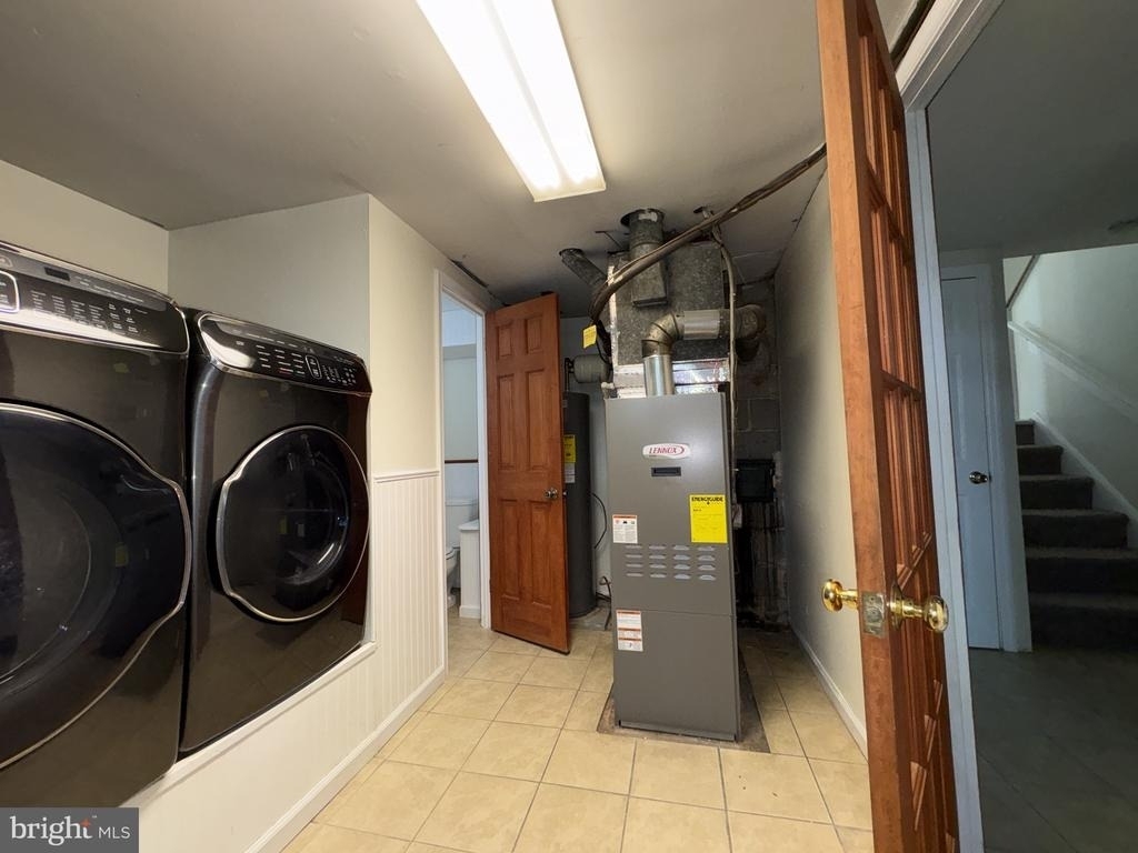 3 Radnor Road - Photo 41