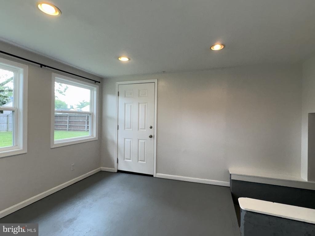 3 Radnor Road - Photo 27