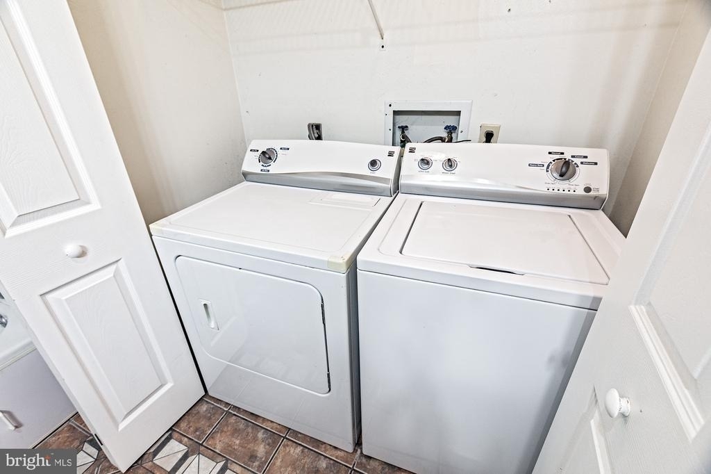 35 Foxtail Court - Photo 15