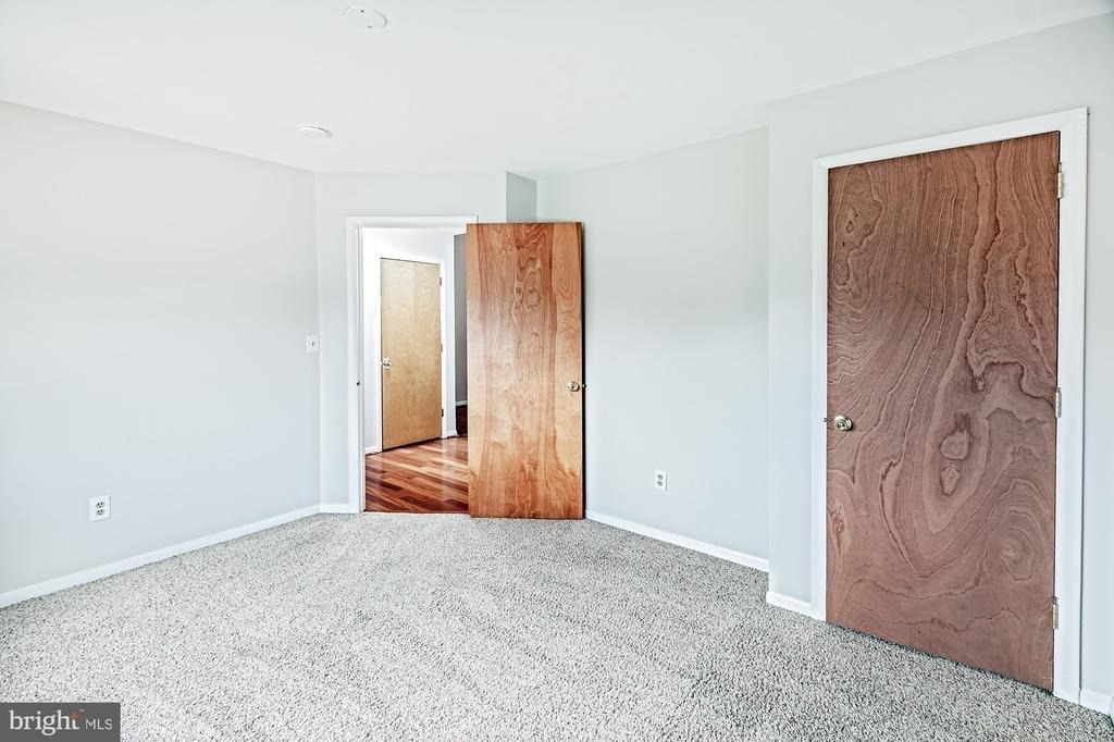 35 Foxtail Court - Photo 12