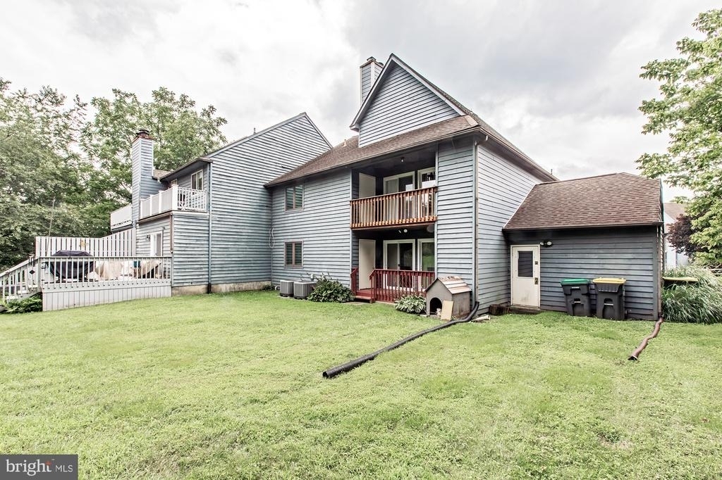 35 Foxtail Court - Photo 1
