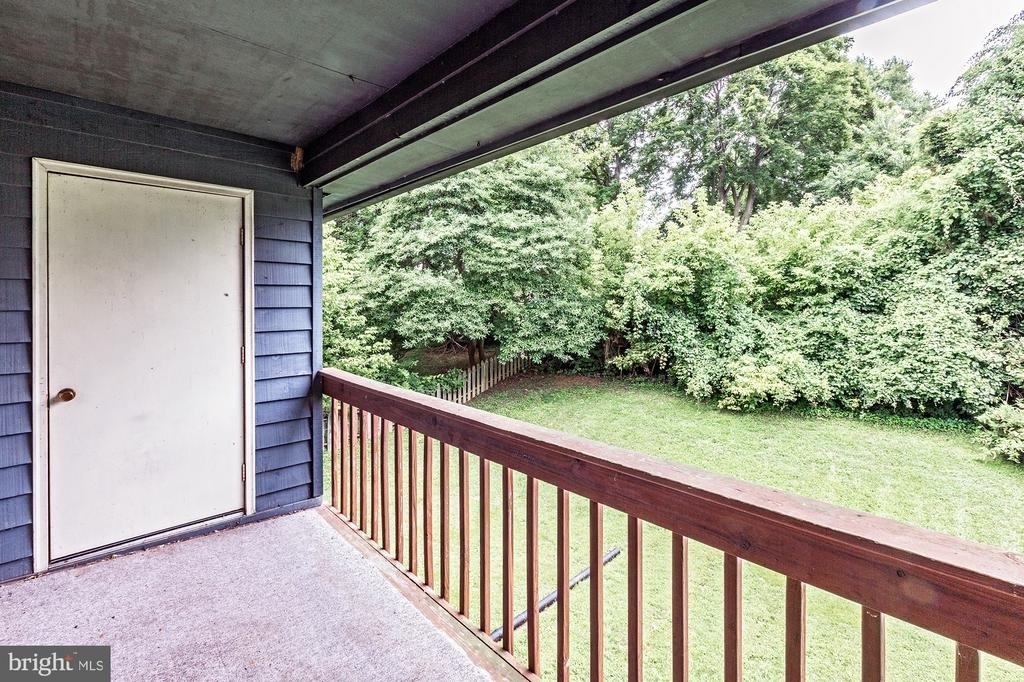 35 Foxtail Court - Photo 3