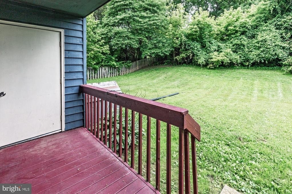 35 Foxtail Court - Photo 2