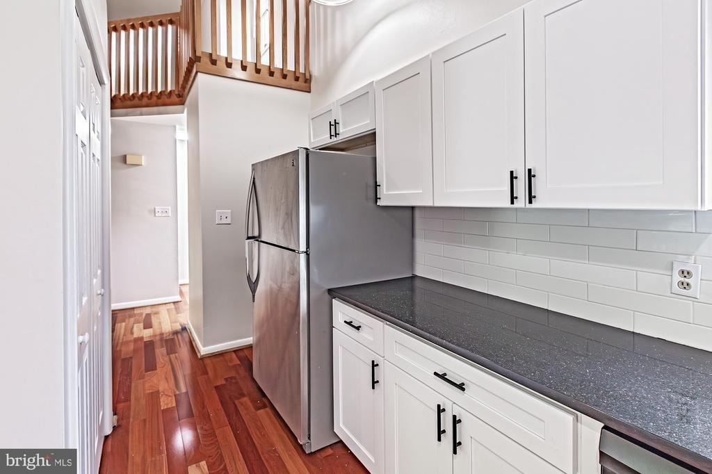 35 Foxtail Court - Photo 5