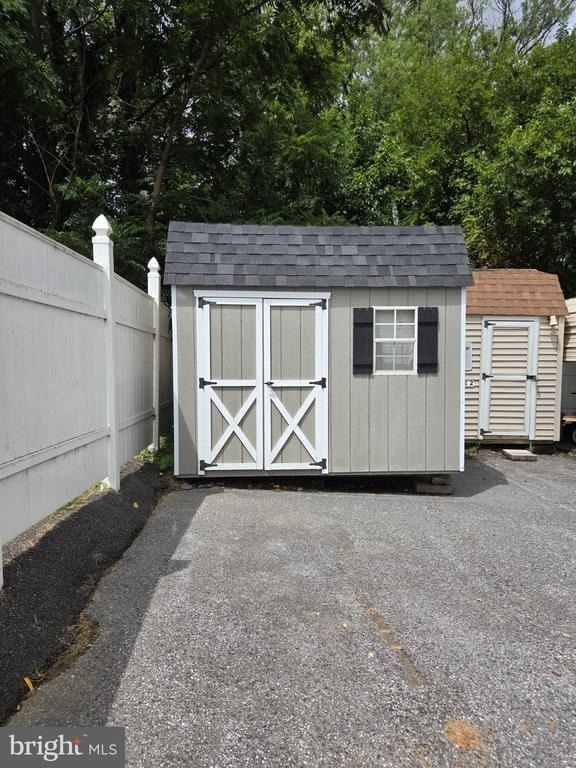 1709 Philadelphia Pike - Photo 11