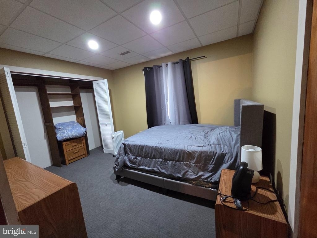 1709 Philadelphia Pike - Photo 6