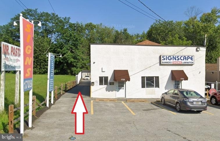 1709 Philadelphia Pike - Photo 13