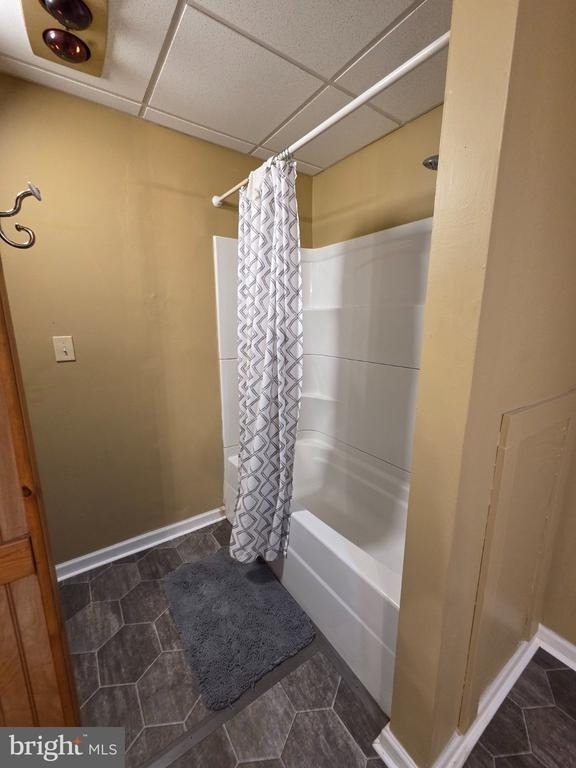 1709 Philadelphia Pike - Photo 10