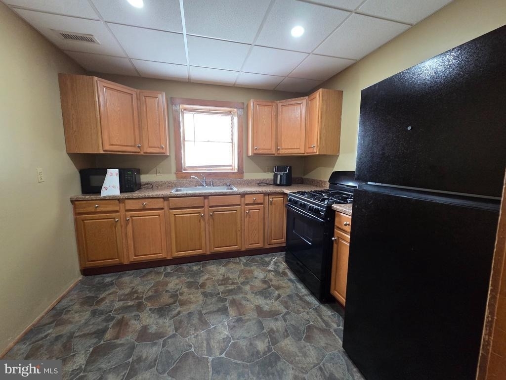 1709 Philadelphia Pike - Photo 5