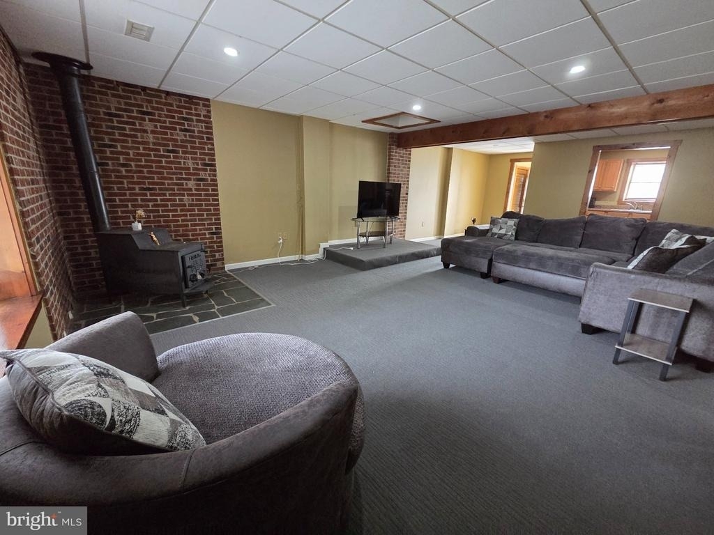 1709 Philadelphia Pike - Photo 1