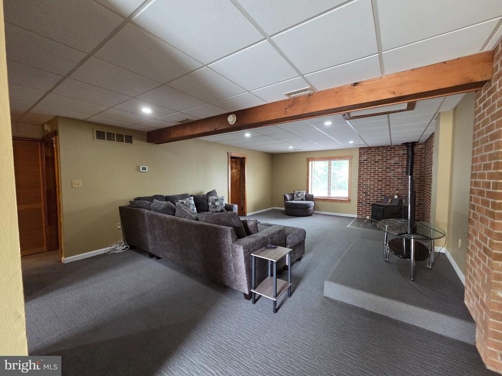1709 Philadelphia Pike - Photo 2