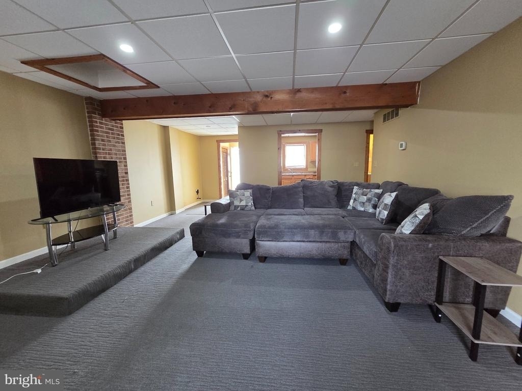 1709 Philadelphia Pike - Photo 4