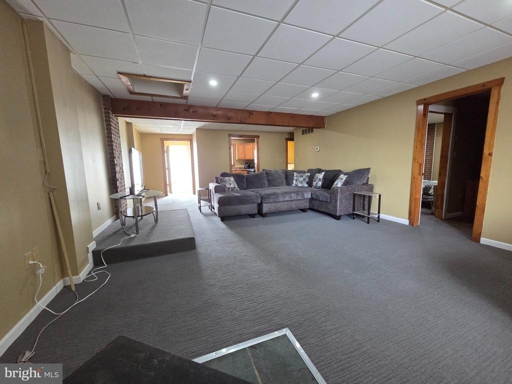 1709 Philadelphia Pike - Photo 3