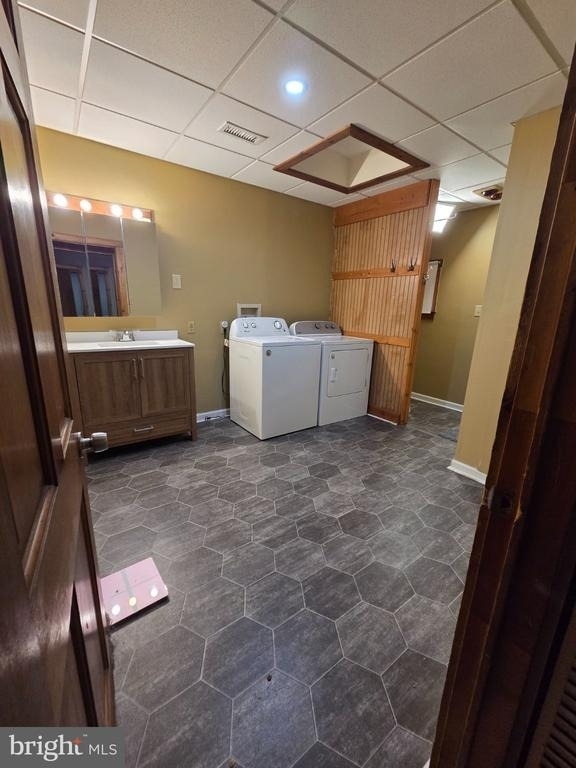 1709 Philadelphia Pike - Photo 8