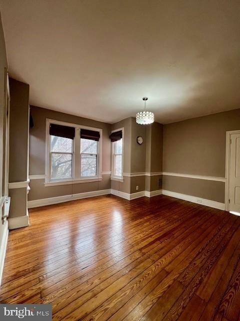 1401 Gilpin Avenue - Photo 3