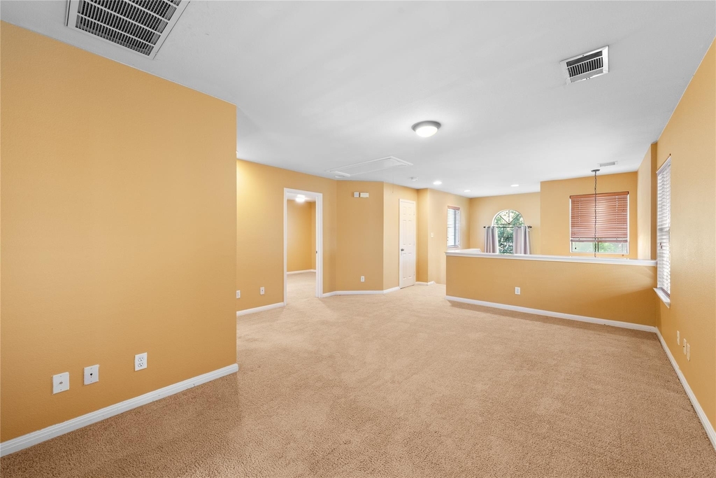 1011 Brodie St - Photo 17