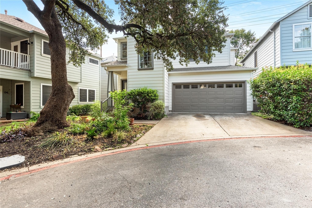 1011 Brodie St - Photo 32