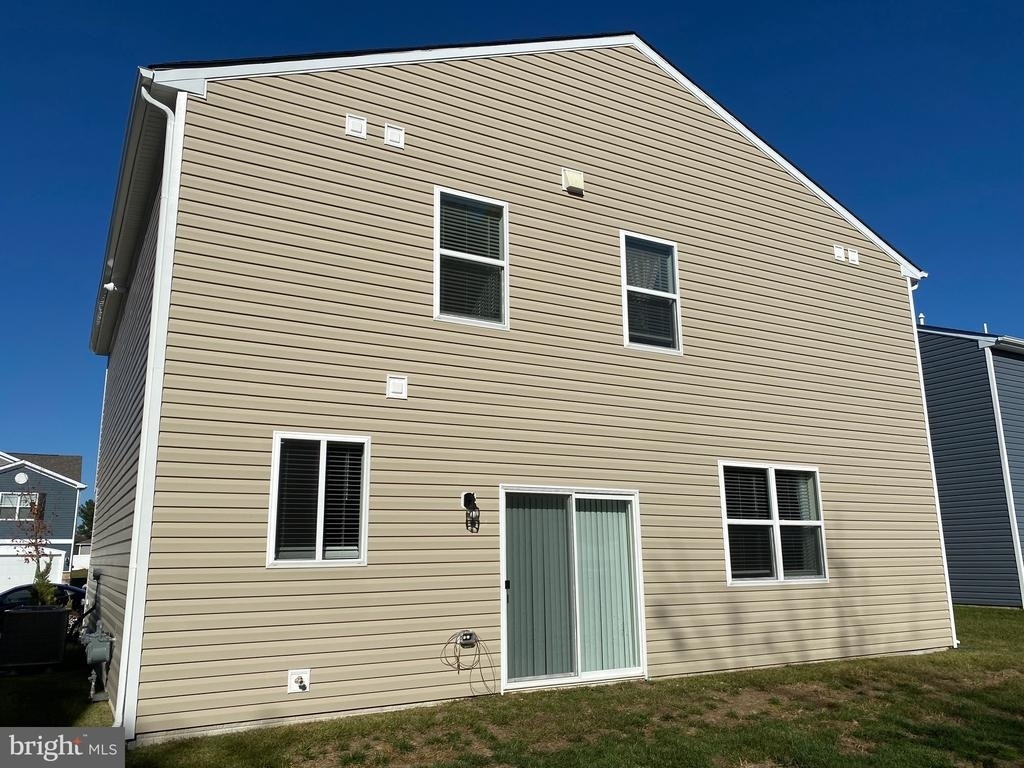 225 Fellowship Drive - Photo 25