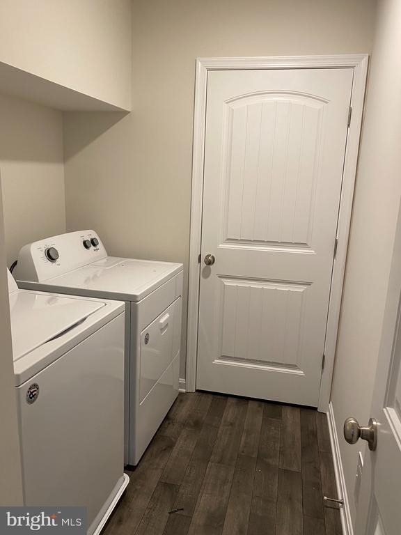 225 Fellowship Drive - Photo 23