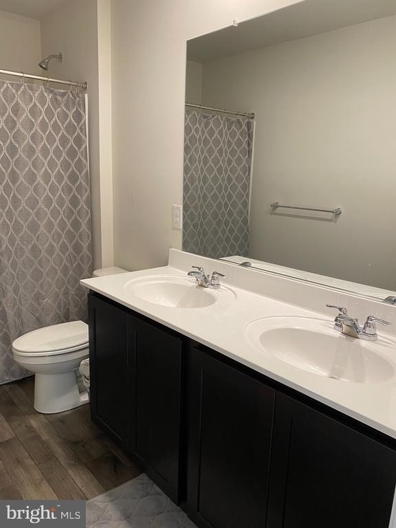 225 Fellowship Drive - Photo 20