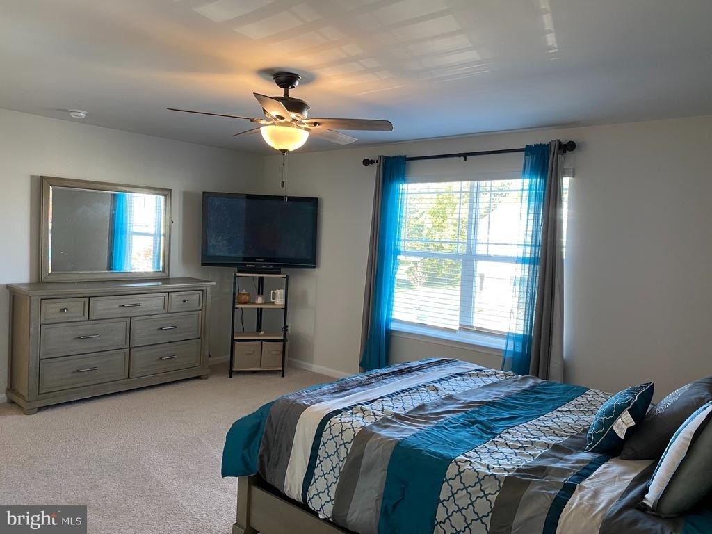 225 Fellowship Drive - Photo 12