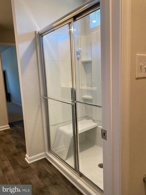 225 Fellowship Drive - Photo 22
