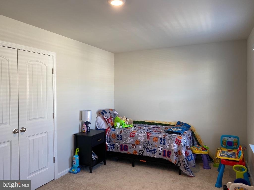 225 Fellowship Drive - Photo 15