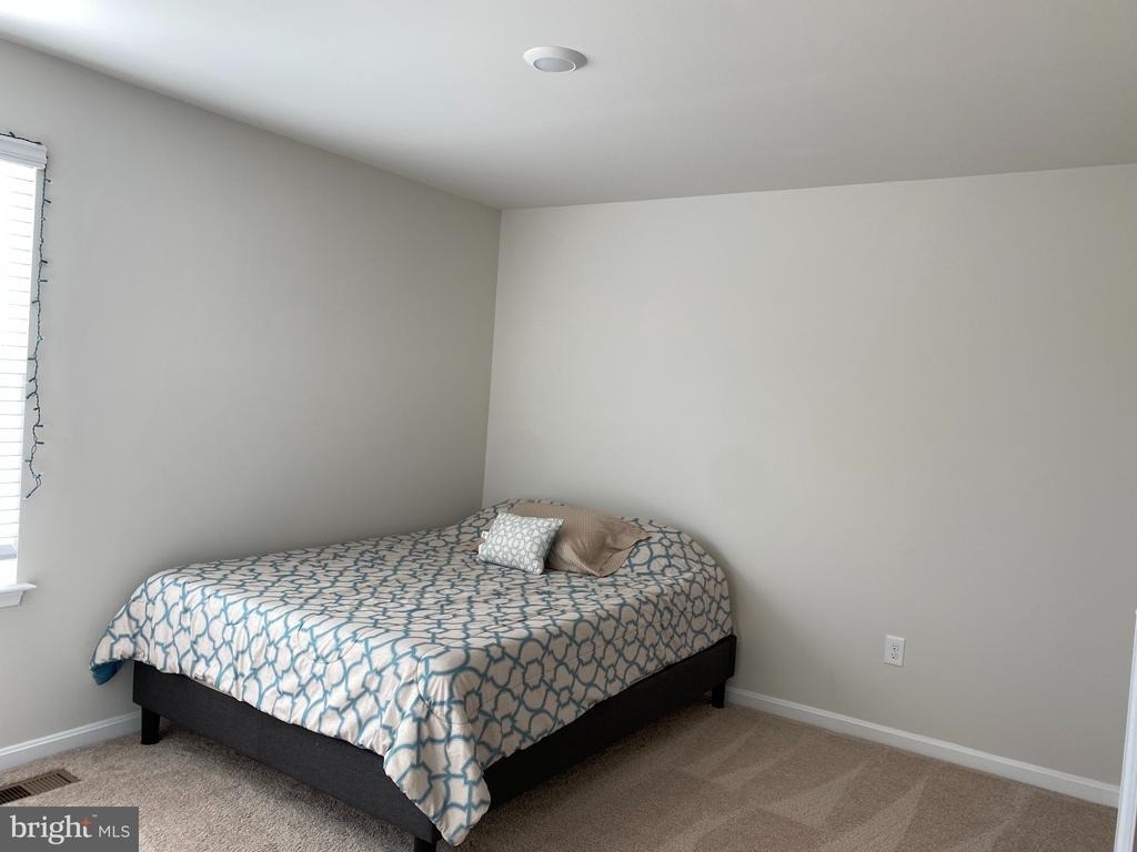 225 Fellowship Drive - Photo 14