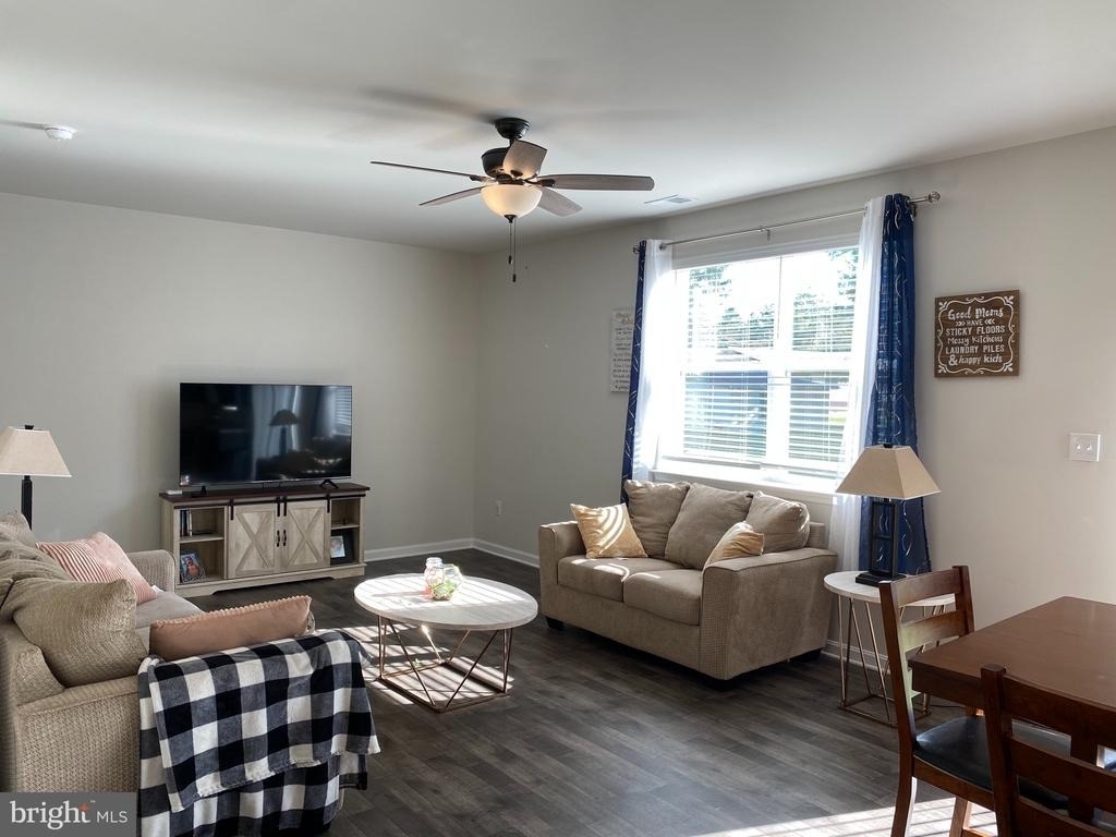 225 Fellowship Drive - Photo 5