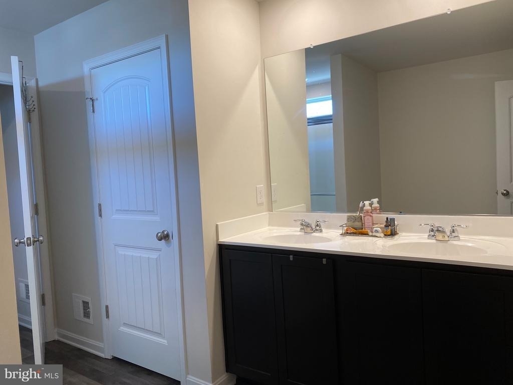 225 Fellowship Drive - Photo 18