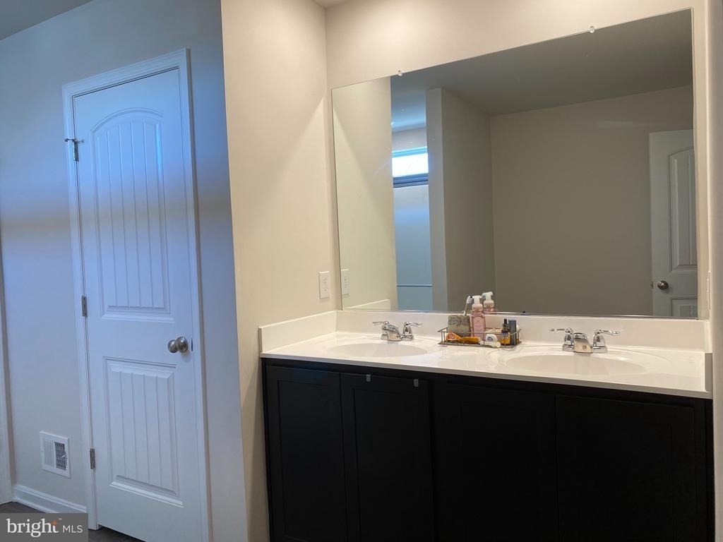 225 Fellowship Drive - Photo 21