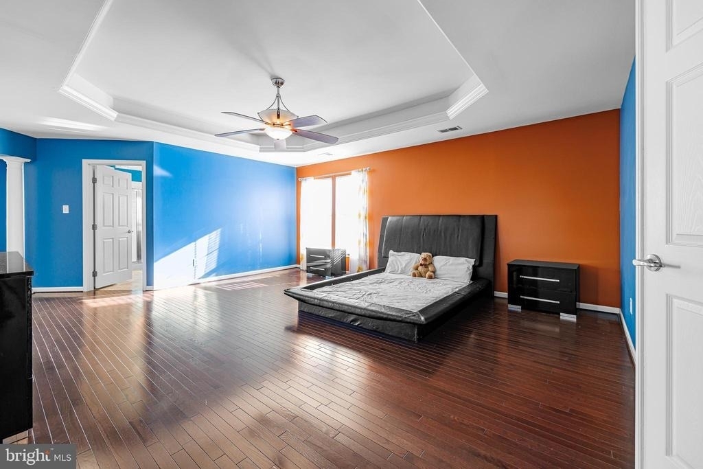 206 Markham Court - Photo 23