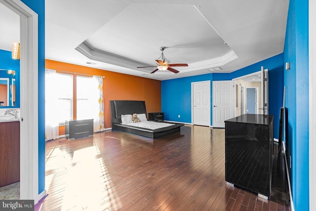 206 Markham Court - Photo 24