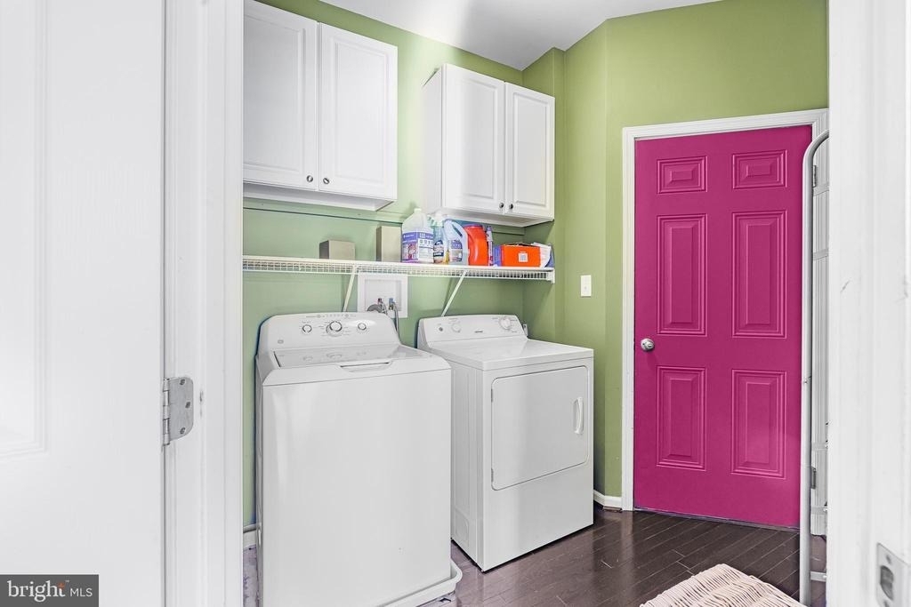 206 Markham Court - Photo 17